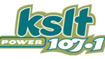 Power 107.1 KSLT