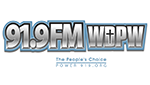 Power 91.9 FM