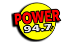 Power 94 FM