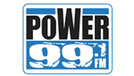 Power 99.1
