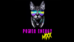 Power Energy Mixx