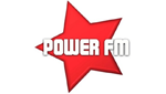 Power FM 91.1