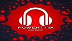 Power Mix Web Radio
