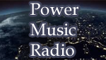 Power Music Radio