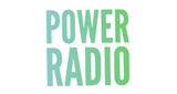 Power Radio UK