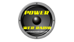 Power Web Radio
