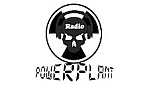 PowerPlant Radio EU