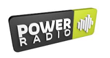 PowerRadio