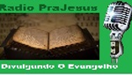 PraJesus