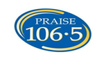 Praise 106.5 FM – KWPZ