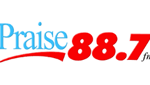 Praise 88.7