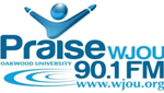 Praise 90.1 FM