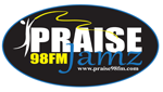 Praise 98 FM