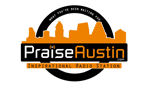 Praise Austin – Urban Gospel