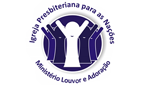 Presbiteriana Para as Nações