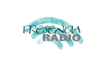Presencia Radio Cuenca