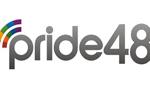 Pride 48