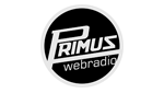 Primus WebRadio