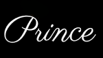 Prince FM