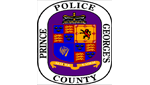 Prince George's County Police
