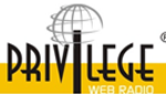 Privilege Web Rádio