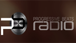 Progressive Beats Radio