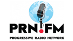 Progressive Radio Network
