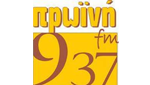 Proini  FM