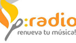 Promeza Radio