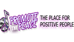 Promote The Peace Radio