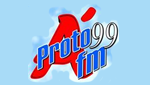 Proto FM-99