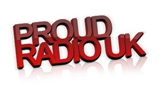 ProudRadiouk