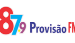 Provisão FM