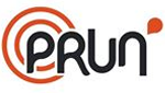Prun-FM