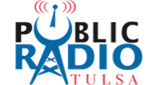 Public Radio 89.5 FM