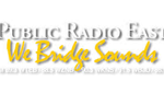 Public Radio East