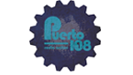 Puerto 108