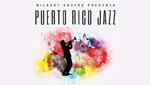 Puerto Rico Jazz Radio