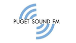 Puget Sound FM