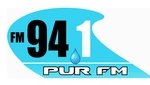 Pur FM