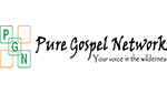Pure Gospel Network