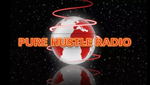 Pure Hustle Radio