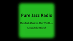 Pure Jazz Radio