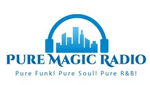 Pure Magic Radio