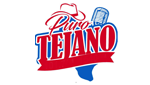 Puro Tejano FM