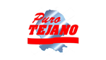 Puro Tejano