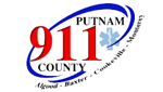 Putnam County Fire Dispatch