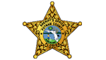 Putnam County Sheriff
