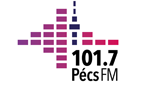 Pécs FM