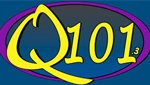 Q-101.3
